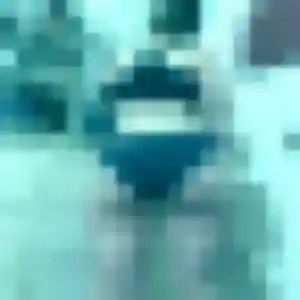 Eleonore, 22 ans, dispo pour plan cul à Senneville-sur-Fécamp