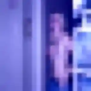 Isabelle, 26 ans, connectée à Senneville-sur-Fécamp pour un plan cul