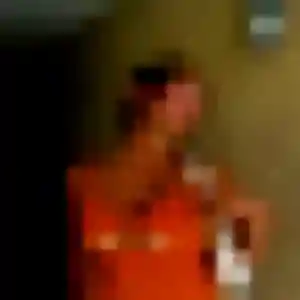 Isabelle (45 ans) à Senonches cherche une rencontre aujourd'hui