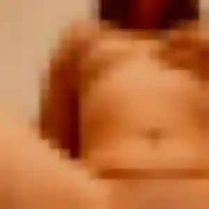 Wanda, 35 ans, dispo pour plan cul à Senonches