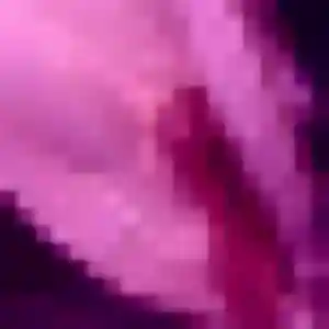 Sexy Phoebe, 33 ans à Senones - découvrir son profil