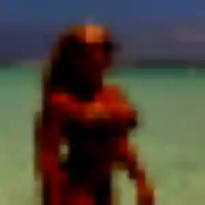 Photo perso de Geraldine, 33 ans à Senozan - plan discret