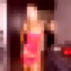 Blandine (30 ans) à Sens-de-Bretagne cherche un plan cul aujourd'hui