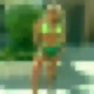 Profil de Valentine à Sens-de-Bretagne (45 ans) - plan cul anonyme