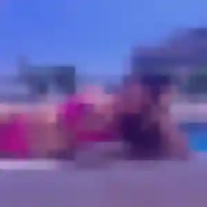 Lena (37 ans) à Sens propose une rencontre rapidement