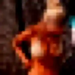 Photo de Salome à Sens (25 ans) - plan cul anonyme