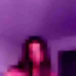 Contacte Touria, 34 ans à Sens gratuitement