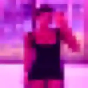 Contacte Marie-Laure, 43 ans à Sentheim gratuitement