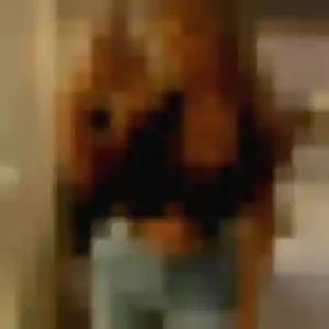 plan cul à Sentheim : photo de Marilou, 23 ans - accès libre