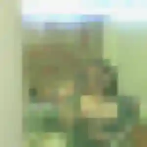 Belle Marine, 39 ans à Sentheim - voir sa photo