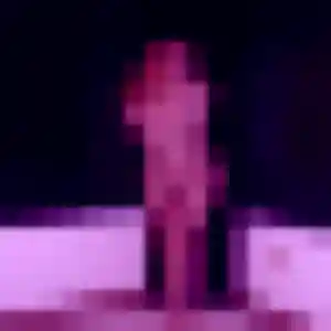 Photo exclusive de Yannick, 44 ans à Sentheim - rencontre coquine