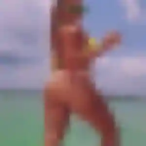 Profil de Sabrina à Sepmeries (22 ans) - plan cul discret