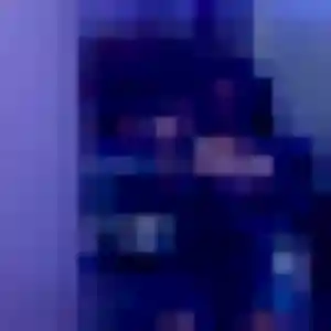 Rejoins Tatiana, 24 ans à Sepmeries en privé