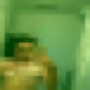 Contacte Flavia, 31 ans à Sepmes gratuitement