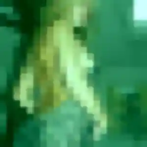 Photo privée de Natasha, 32 ans à Sepmes - plan discret