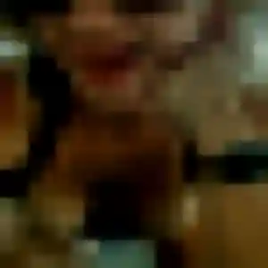 Profil de Armelle à Seppois-le-Bas (24 ans) - plan cul discret