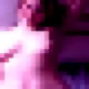 Sexy Candice, 34 ans à Seppois-le-Bas - la contacter