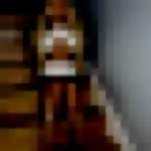 Gwendoline, 28 ans, en ligne à Seppois-le-Bas pour une rencontre coquine