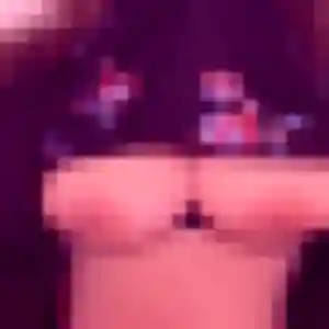 Nora de Seppois-le-Bas, 32 ans - plan cul discret