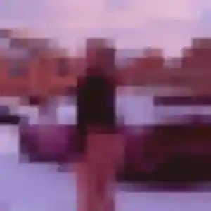 plan cul à Seppois-le-Bas : photo de Prisca, 35 ans - accès libre