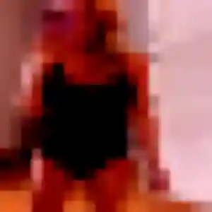 Priscilla, 30 ans, en ligne à Seppois-le-Bas pour un plan cul