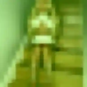 Sarah, 24 ans, dispo pour plan cul à Seppois-le-Bas
