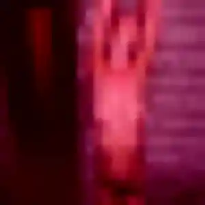 Photo de Dounia à Sept-Saulx (35 ans) - plan cul anonyme
