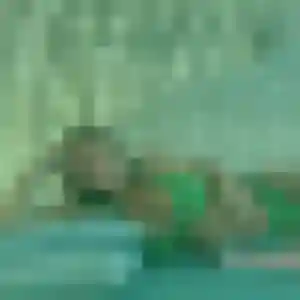 Sexy Gwendoline, 37 ans à Sept-Saulx - la contacter