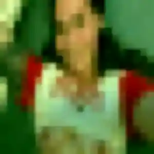 Leonore, 41 ans, connectée à Sept-Saulx pour un plan cul