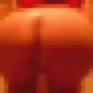 Belle Ulrike, 24 ans à Sept-Saulx - voir sa photo