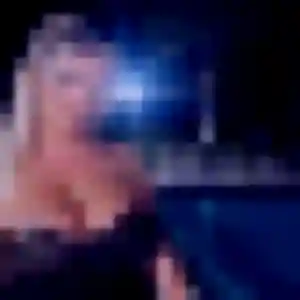 Wendy, 29 ans, en ligne à Sept-Saulx pour un plan cul