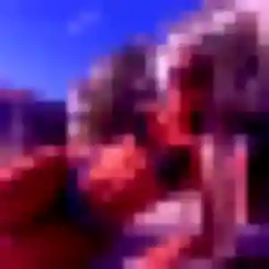 Katia (40 ans) à Septème propose une rencontre aujourd'hui