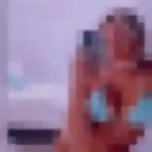 Sexy Fleur, 35 ans à Septèmes-les-Vallons - découvrir son profil