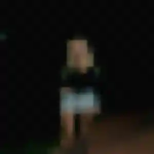 Gladys, 26 ans, connectée à Septèmes-les-Vallons pour une rencontre coquine