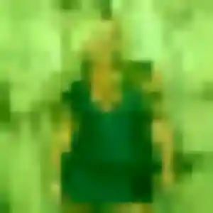 Rejoins Rebecca, 22 ans à Septèmes-les-Vallons gratuitement
