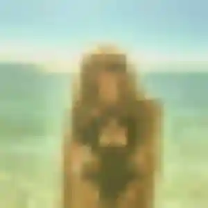 Photo de Sabrina à Septèmes-les-Vallons (34 ans) - plan cul anonyme
