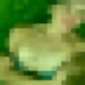 Photo de Amandine à Septeuil (37 ans) - plan cul anonyme