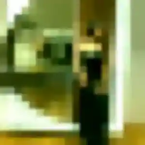 Photo sexy de Delia, 37 ans à Septeuil - plan discret