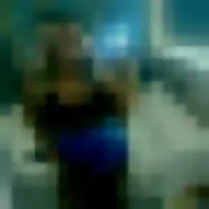 Lise, 32 ans, dispo pour plan cul à Septeuil