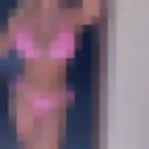 Photo exclusive de Tessa, 30 ans à Septeuil - rencontre sans lendemain