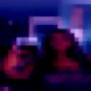 Profil de Celine à Septfonds (26 ans) - plan cul anonyme