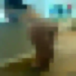 Elena, 30 ans, connectée à Septfonds pour une rencontre coquine