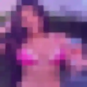 Rejoins Elise, 44 ans à Septfonds en t'inscrivant