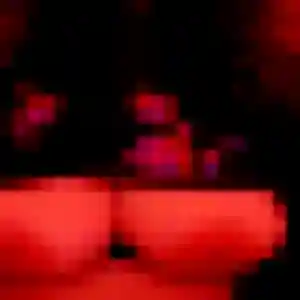 Jolie Marie, 44 ans à Septfonds - la contacter