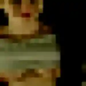 Yasmina, fille de 34 ans veut plan cul à Septmoncel les Molunes