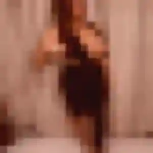 Zephyrine (42 ans) à Septmoncel les Molunes attend un plan cul ce soir