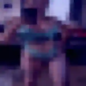 Kelly de Sepvret, 35 ans - plan cul sans prise de tête
