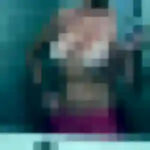 Laura, femme de 34 ans cherche plan cul à Sepvret