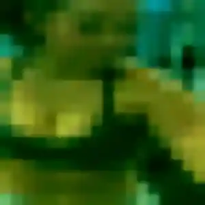 Photo de Mylene à Sepvret (39 ans) - plan cul discret