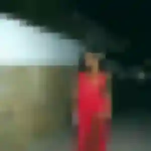Photo de Severine à Sepvret (44 ans) - plan cul anonyme